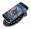 National Geographic - Mikroskop 40-640x m/ Smarttelefon-adapter thumbnail