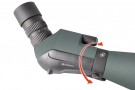Bresser Condor - 20-60x85 SpottingScope thumbnail