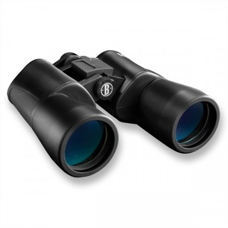 Bushnell Powerview 10×50